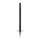 BlackBerry Leap 16GB LTE szary - 242904 - zdjęcie 5